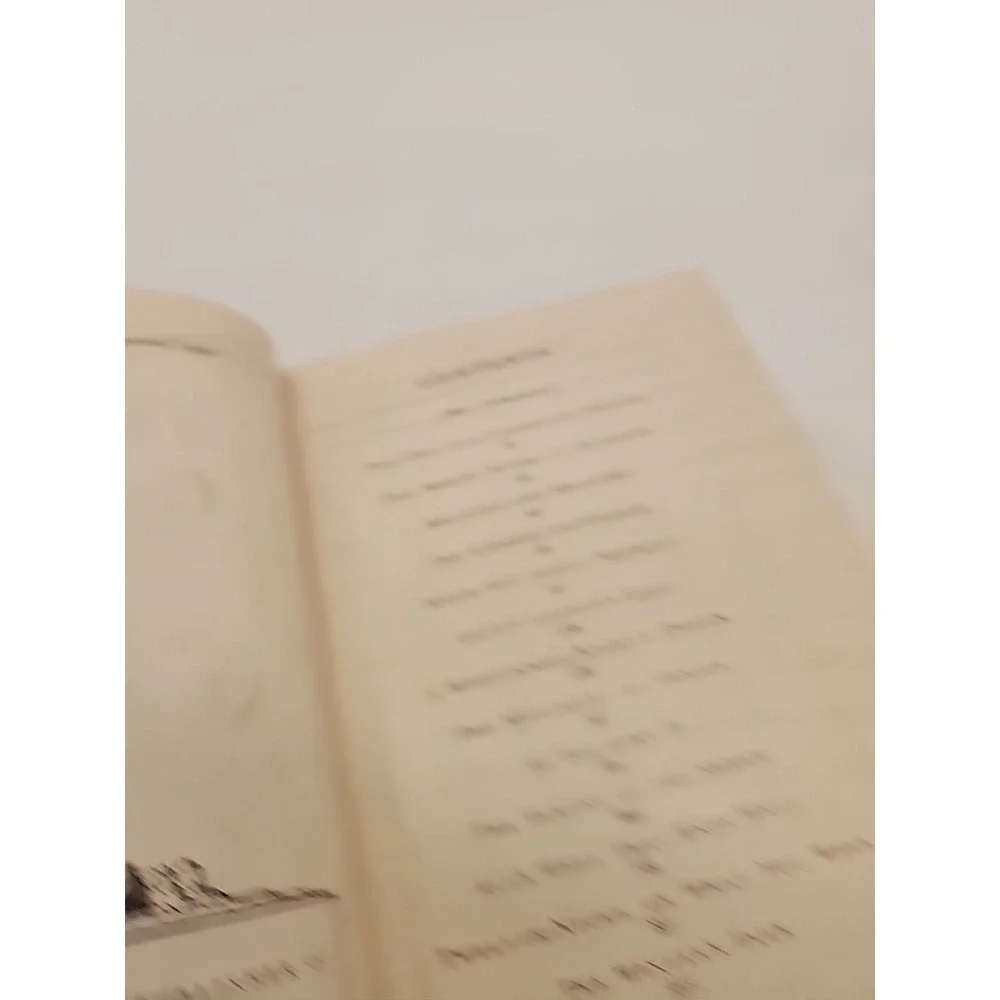 The Comedies of Shakespeare 1943‎ Complete And Unabridged Dust Jacket Rough